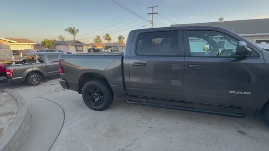 💎 Premium Auto Detailing Package – Mobile Service in San Diego